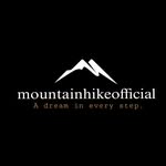 mountainhikeofficial profile picture