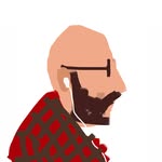 mountainhobo profile picture