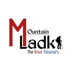 mountainladka profile picture