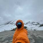 mountain_lamb99 profile picture