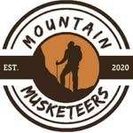 mountain_musketeers profile picture