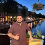 mountainn65 profile picture