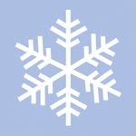 mountainorama profile picture