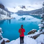 mountainsadventures profile picture