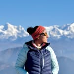mountainsandme_ profile picture
