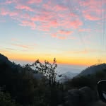 mountainspixel profile picture