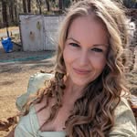 mountainspringhomestead profile picture