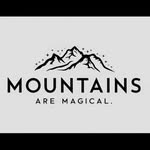 mountains_r_magical_travel profile picture