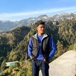 mountain_stories__ profile picture