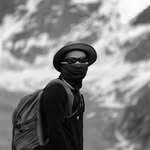 mountainstrotter profile picture