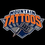 mountain_tattoos profile picture
