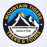 mountain_tigers__ profile picture
