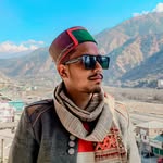mountain_wanderer__ profile picture