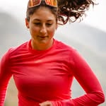 mountainxchild profile picture