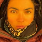 mountmargarita profile picture