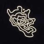mount_supernal profile picture