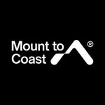 mounttocoast profile picture