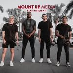 mount_up_media profile picture