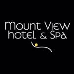 mountviewhotel profile picture