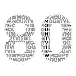 mountviewldn profile picture