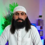 mourad_boudhoum profile picture