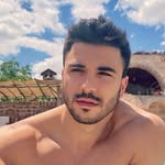 mouradgawish profile picture
