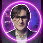 mouradghorbel profile picture