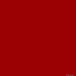 mouradian__ profile picture