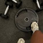 mourad_lock profile picture