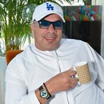 mouradsebky profile picture