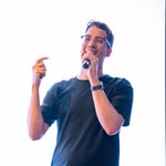 mouraraphael profile picture