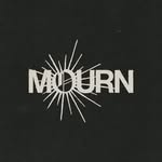 mournforever profile picture
