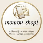 Mourou_shop1 profile picture