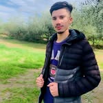 mous_.lem profile picture