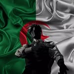 mousaabbenrabiaa profile picture