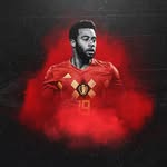 mousadembele profile picture