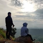 mousamborgohain profile picture