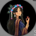 mousami__mandal___9067 profile picture