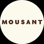 mousant__ profile picture