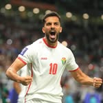 mousa_tamari_13 profile picture