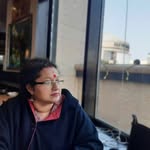 moushumi.ganguly.24 profile picture