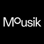 mousikoficial profile picture