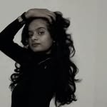 mousima.fathim profile picture