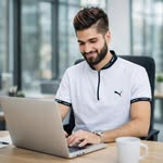mousiniqbal_ profile picture