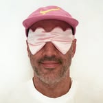 mouslamrabat profile picture