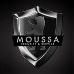 moussa.service profile picture
