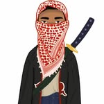 moussa_anbu profile picture