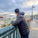 moussab_ladjali.09 profile picture
