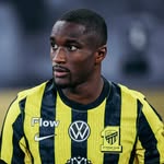 moussadiabyofficial profile picture