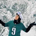 moussakamami profile picture